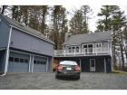17 Lyon Dr Hartford, VT 05047 - Image 2520150