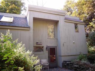 1191 Baker Turn Quechee, VT 05059