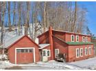 87 Andover St Ludlow, VT 05149 - Image 2520804