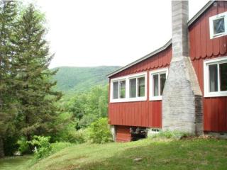 7858 Sandgate Rd Arlington, VT 05250