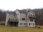 69 Woods Rd Wilmington, VT 05363 - Image 2497955