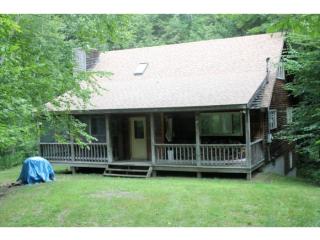 10 Racoon Run #B45 Wilmington, VT 05363