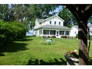 32 Cleland S Alburgh, VT 05440