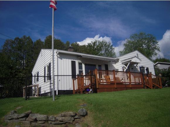 55 Pearl St Essex Junction, VT 05452