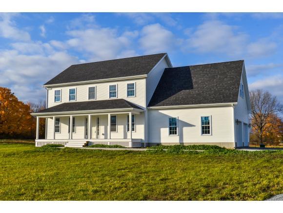 26 Reynolds Rd #5 Grand Isle, VT 05458