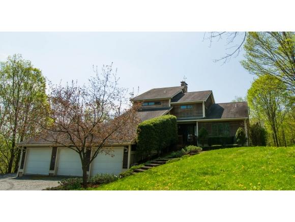 20 Rockledge Rd Milton, VT 05468