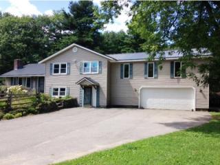 3 Abare Ln Milton, VT 05468