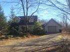 24 Woods Hill Rd Swanton, VT 05488 - Image 2522117