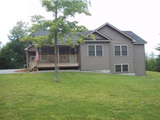 10 Rocky Rdg Swanton, VT 05488