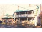 13 Foster St Barre, VT 05641 - Image 2521521