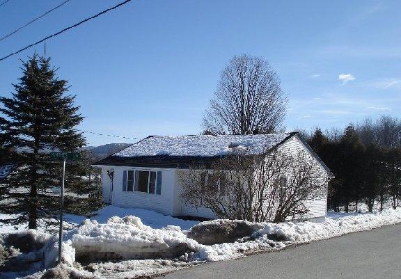 45 Waterman St Barre, VT 05641