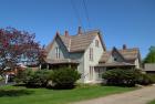 1851 Country Club Rd Brandon, VT 05733 - Image 2529933