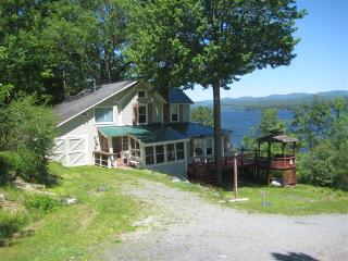 1515 Creek Rd Castleton, VT 05735