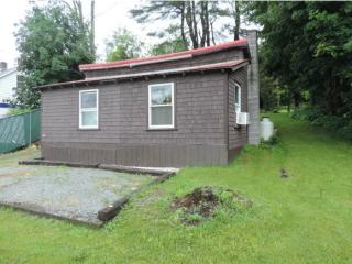 159 E Creek Dr Castleton, VT 05735