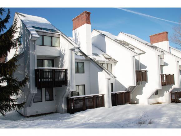 90 W Glade Sunrise #L5 Killington, VT 05751