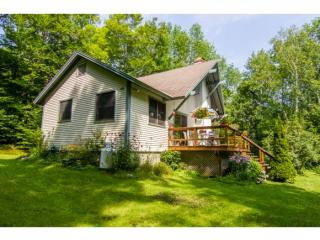 291 Weathervane Dr Killington, VT 05751