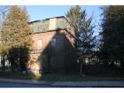 108 Elm St Saint Johnsbury, VT 05819 - Image 2497537