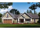 LOT 12 12 DASHNER Derby, VT 05829 - Image 2529772