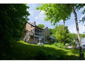 637 Wayeeses Shore Rd Morgan, VT 05853