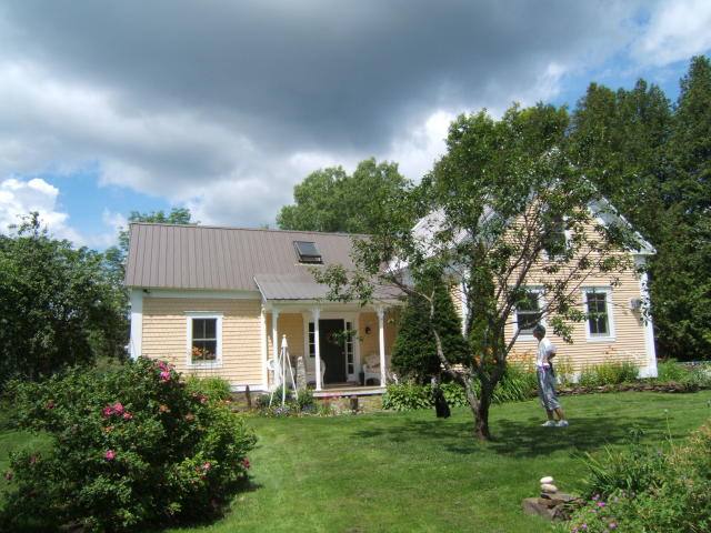 1474 S Albany Rd Barton, VT 05875