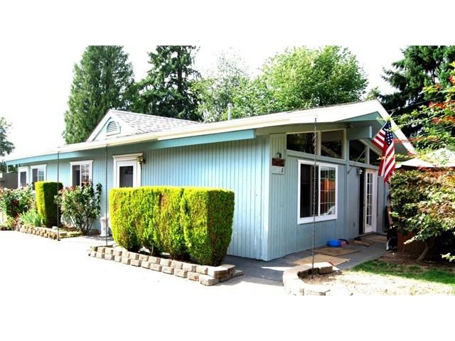 3117 D St SE Auburn, WA 98002