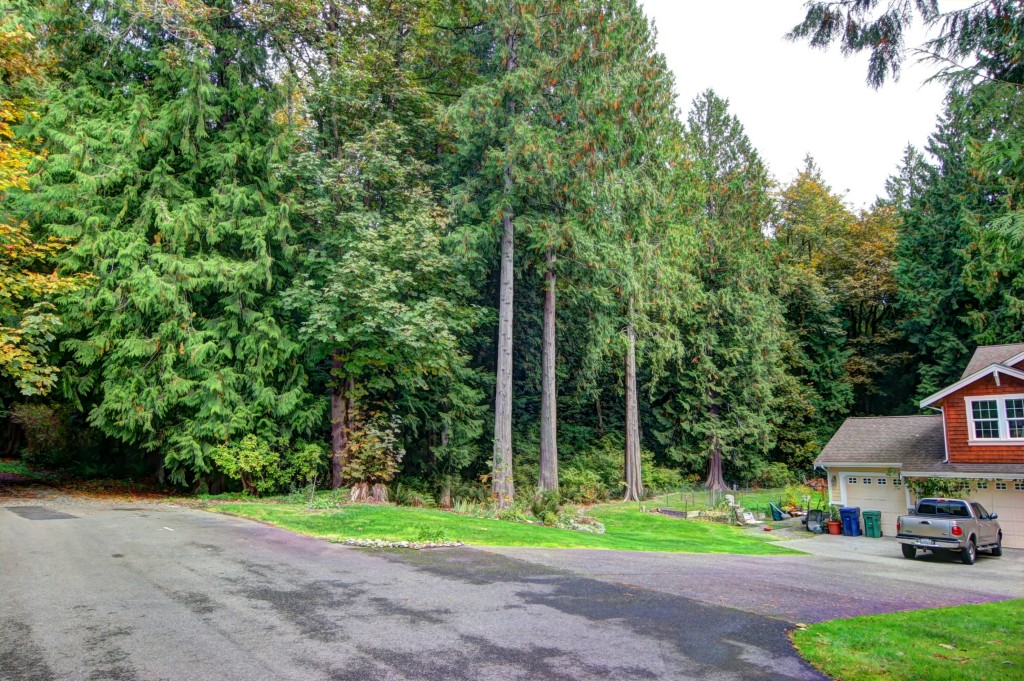 292 Ne Tolt Hill Rd Carnation, WA 98014