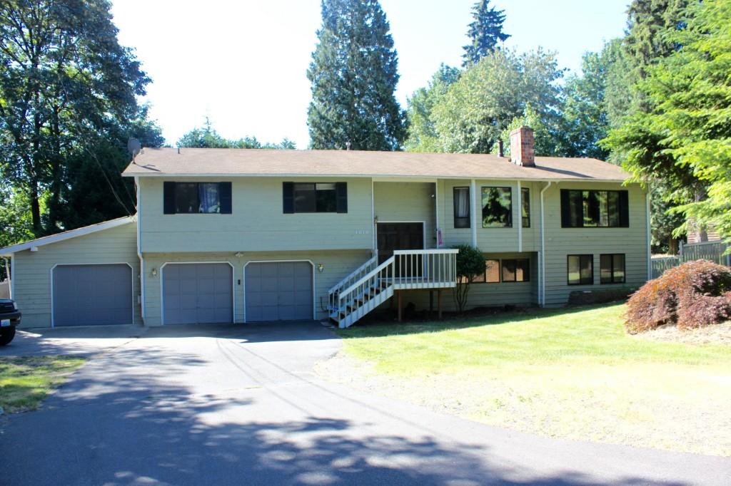 1018 219th Pl SE Bothell, WA 98021