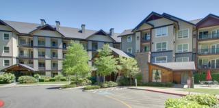 18707 SE Newport Way #103 Issaquah, WA 98027