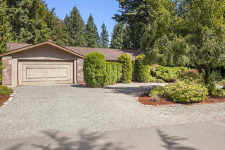 12950 74th Pl NE Kirkland, WA 98034