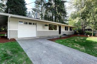 13727 NE 76th Pl Redmond, WA 98052