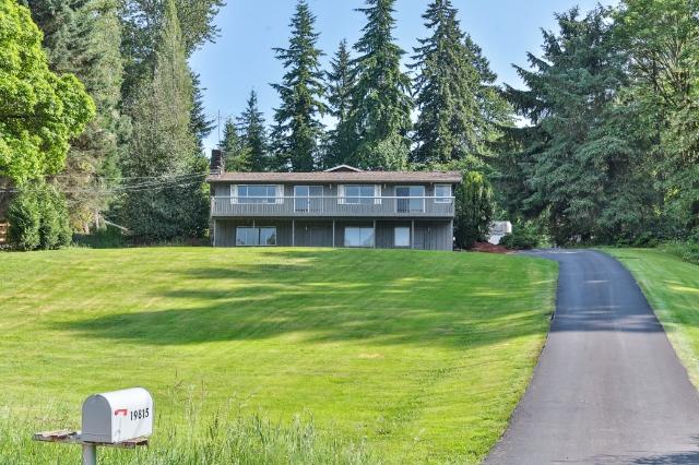 19815 NE 106th Pl Redmond, WA 98053