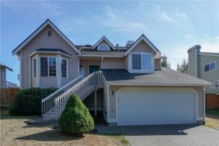 12621 SE 307th St Auburn, WA 98092