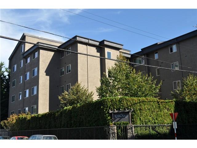 14300 32nd Ave Ne #205 Seattle, WA 98125