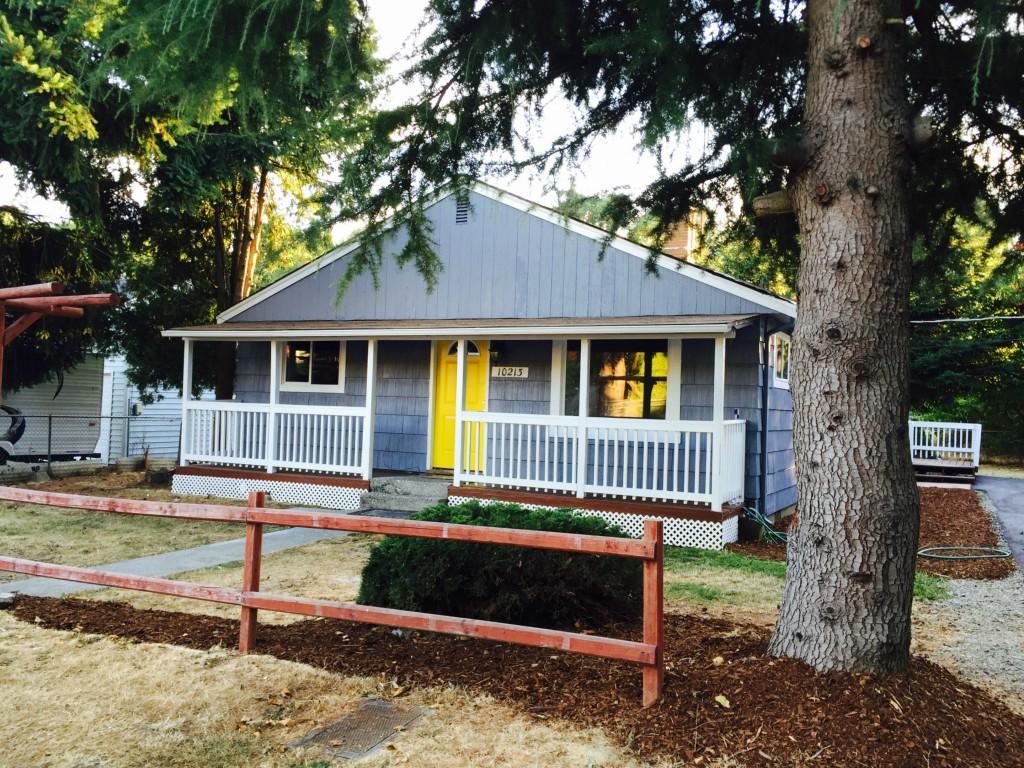 10213 24th Ave SW Seattle, WA 98146