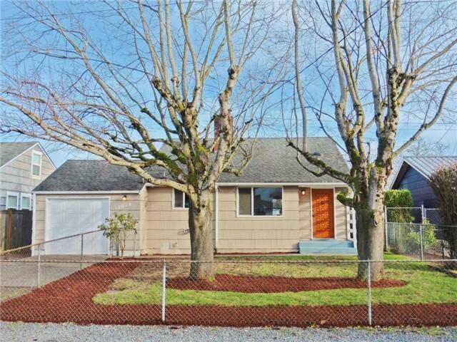 10028 19th Ave SW Seattle, WA 98146