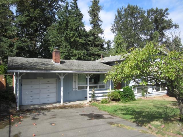 10853 14th Ave S Seattle, WA 98168