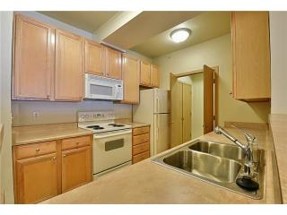 504 Darby Dr #304 Bellingham, WA 98226