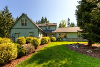 5220 Wildlife Ln Bellingham, WA 98226