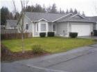 2503 168th Pl NE Marysville, WA 98271 - Image 2495533