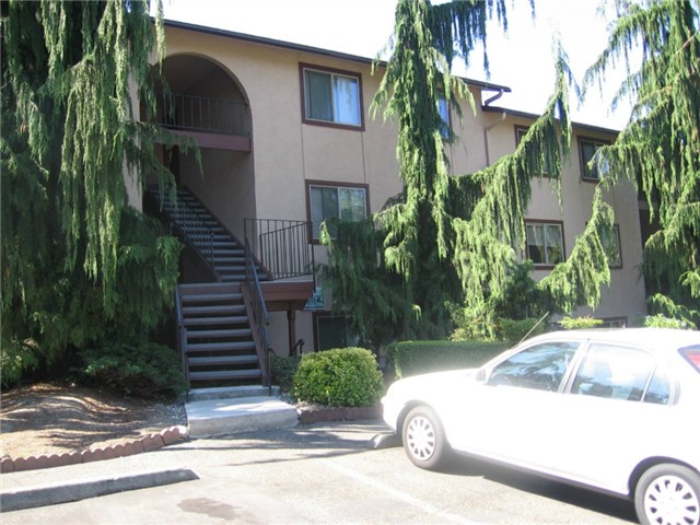 4904 81st Pl SW #203 Mukilteo, WA 98275