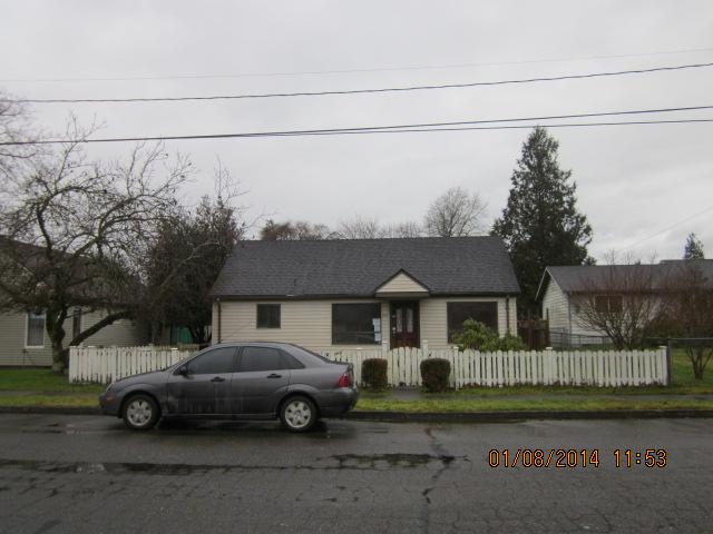 205 Birch St Sultan, Wa, 98294 Snohomish County Sultan, WA 98294