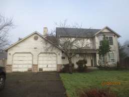 725 Fir Ave Sultan, Wa, 98294 Snohomish County Sultan, WA 98294