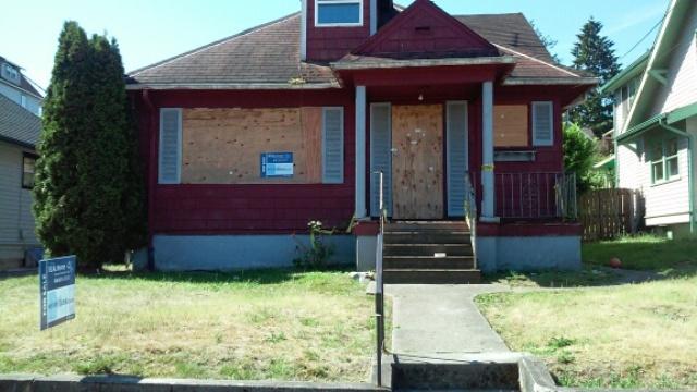 1531 8th St Bremerton, WA 98337