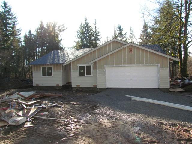 23515 152nd Ave E Graham, WA 98338