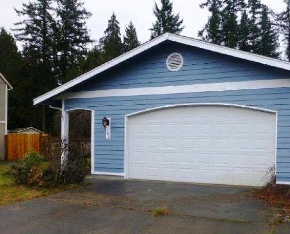 7108 242nd St E Graham, WA 98338