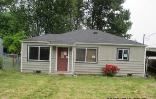 5219 Clarkston St Tacoma, WA 98404