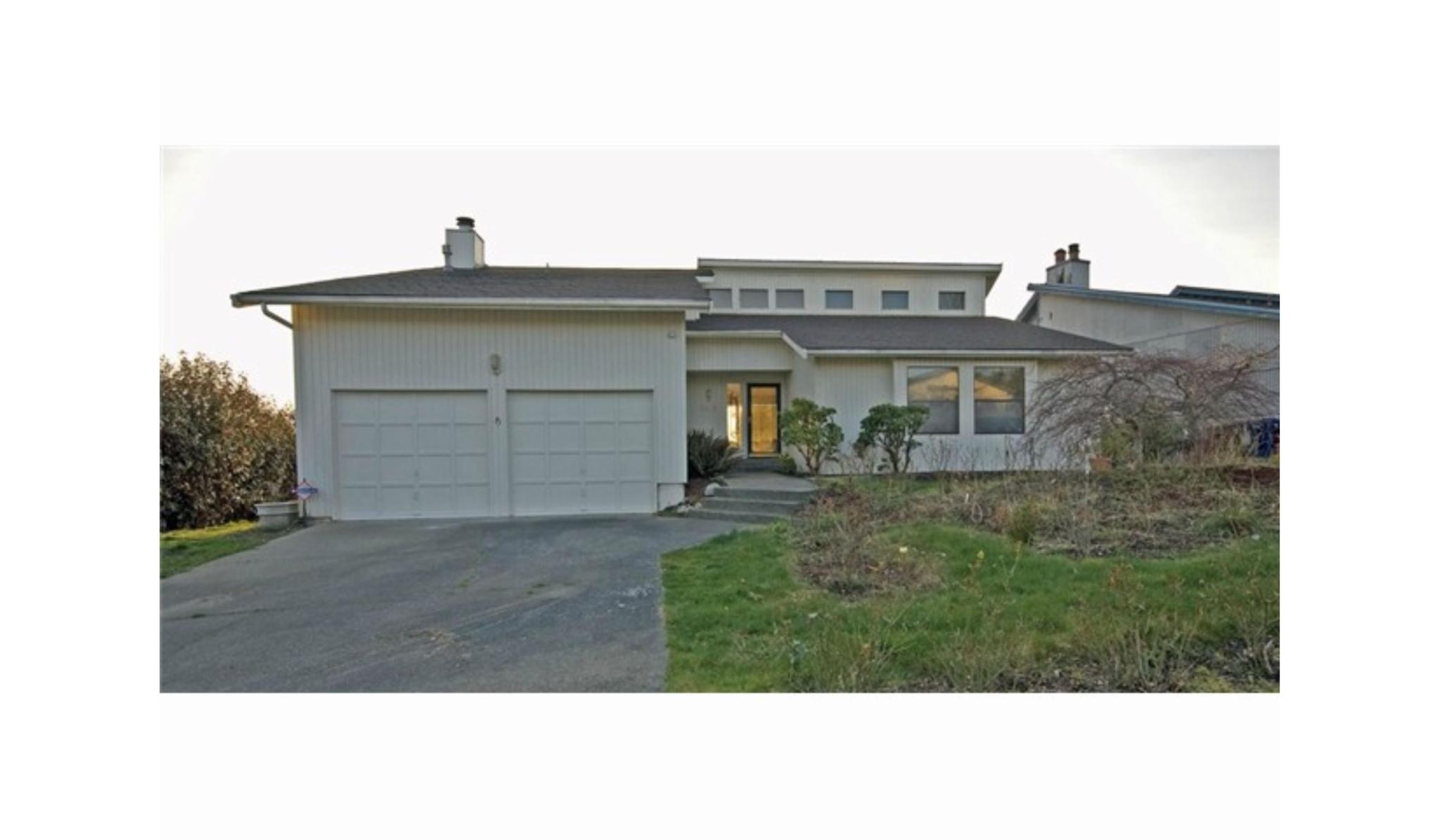 5610 Green Hills Ave Ne Tacoma, WA 98422