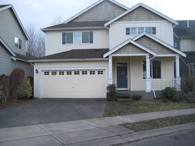 6568 Discovery St E Fife, Wa, 98424 Pierce County Tacoma, WA 98424