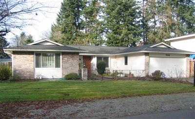 7616 95th Ave Lakewood, WA 98498