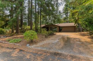 7409 38th Loop SE Lacey, WA 98503